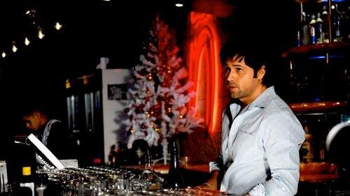 Jannat filmas žiurėti online