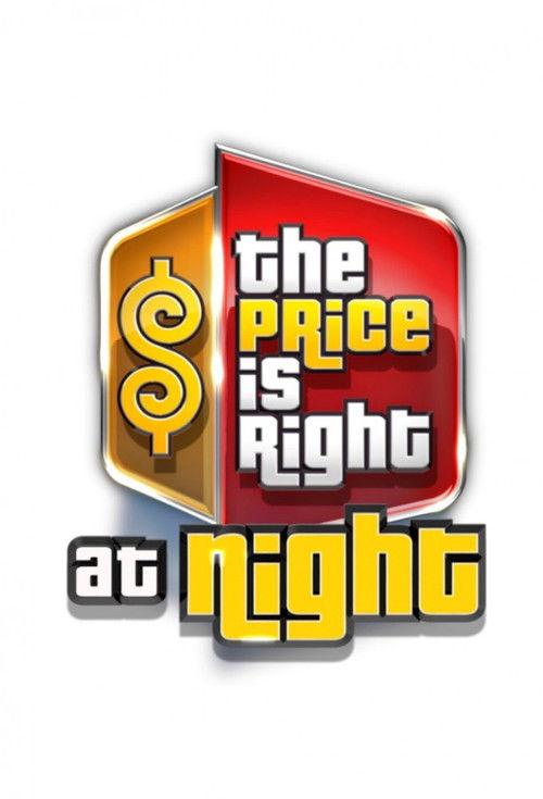 The Price Is Right at Night filmas online