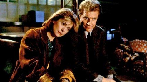 Frequent Death filmas žiurėti online