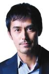 Hiroshi Abe
