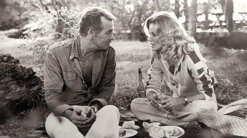 Superdome filmas žiurėti online