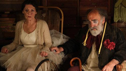 Il principe della follia filmas žiurėti online
