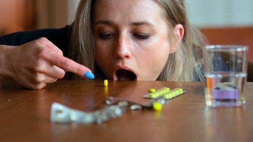 Bloga nuo savęs filmas žiurėti online