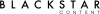 Blackstar Content studio logo