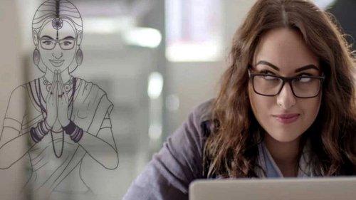 Noor filmas žiurėti online