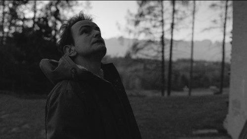 Altri cannibali filmas žiurėti online