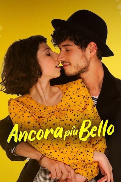 Ancora più bello filmas online