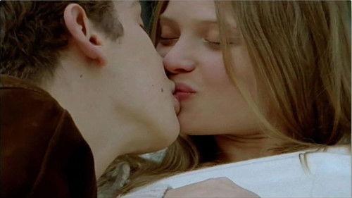 L'enfant de l'aube filmas žiurėti online