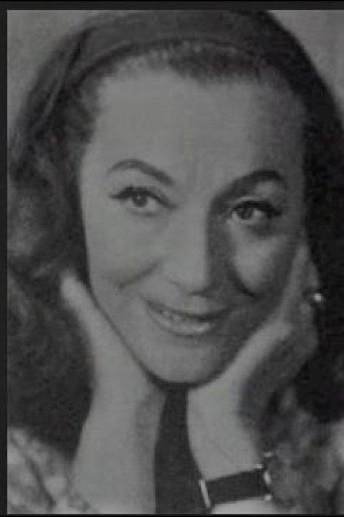 De pecado en pecado filmas online