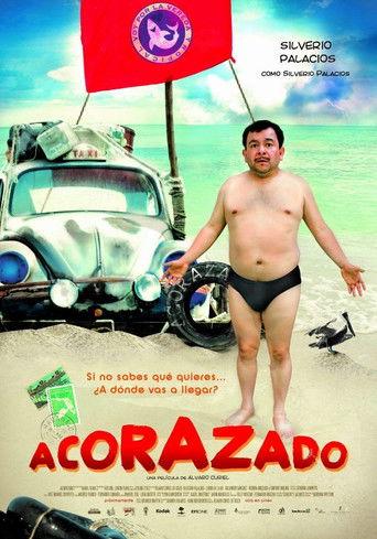 Acorazado filmas online