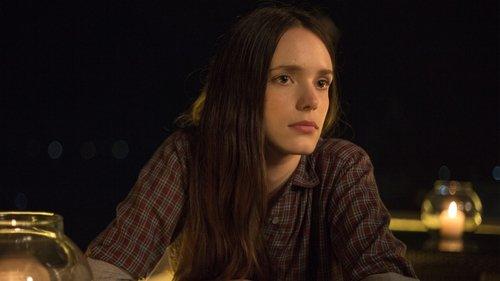 Taj Mahal filmas žiurėti online