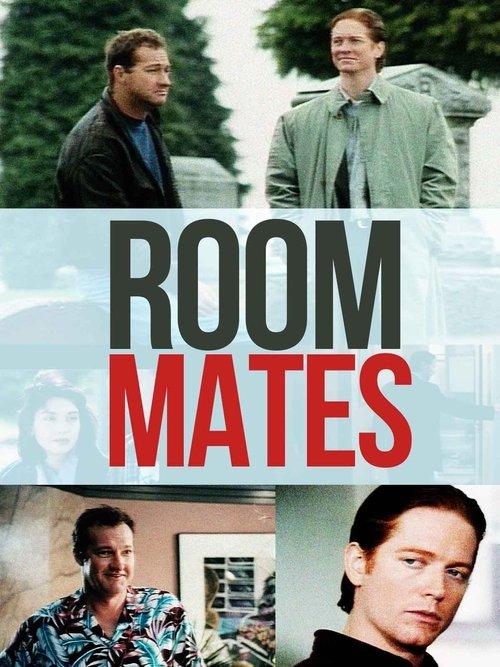 Roommates filmas online