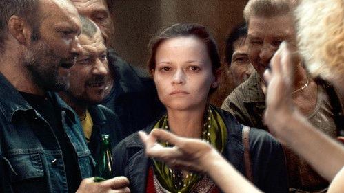 Nuolankioji filmas žiurėti online