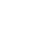Lucky Bob studio logo
