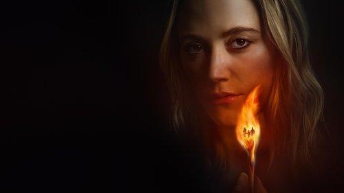 The Hand That Rocks the Cradle filmas žiurėti online