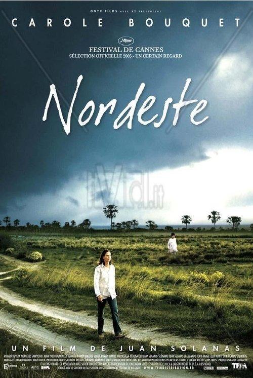 Nordeste filmas online