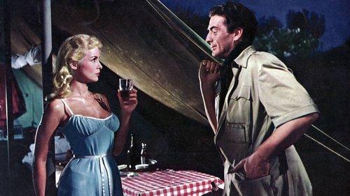 Safari filmas žiurėti online