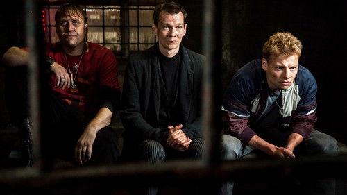 Number One filmas žiurėti online