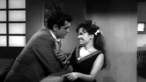 El último cartucho filmas žiurėti online