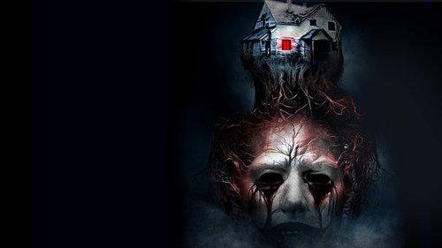 Hell House LLC: Lineage filmas žiurėti online