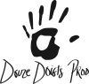 Douze Doigts Productions studio logo