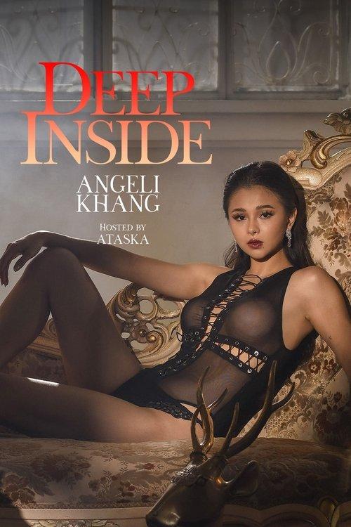 Deep Inside: Angeli Khang filmas online