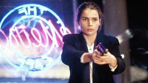 Nelaisvės pinklėse filmas žiurėti online