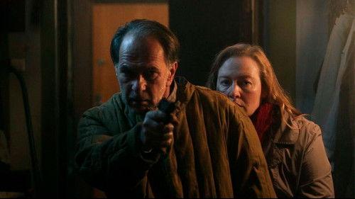 Asterrarium filmas žiurėti online