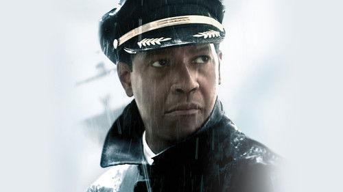 Skrydis filmas žiurėti online