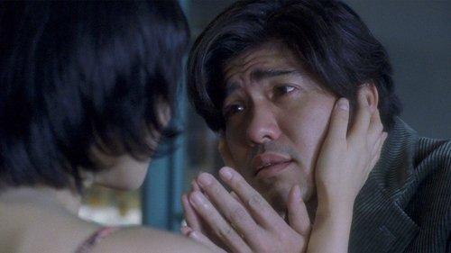 The Spiral filmas žiurėti online