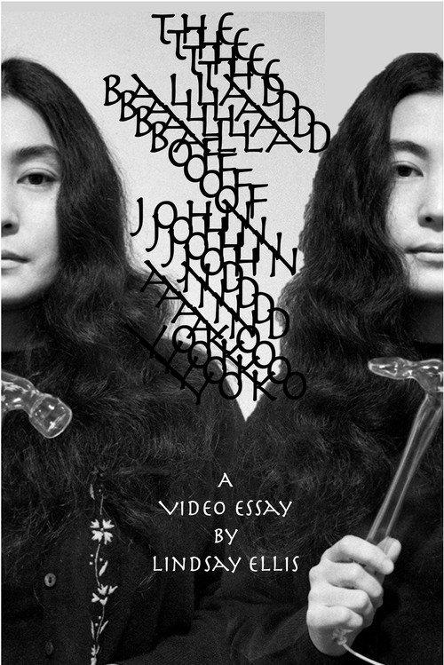 The Ballad of John and Yoko filmas online