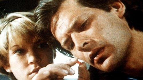 Night Visions filmas žiurėti online