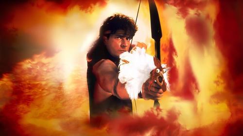 Karštos galvos 2 filmas žiurėti online