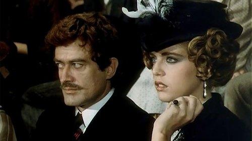 Count Tacchia filmas žiurėti online