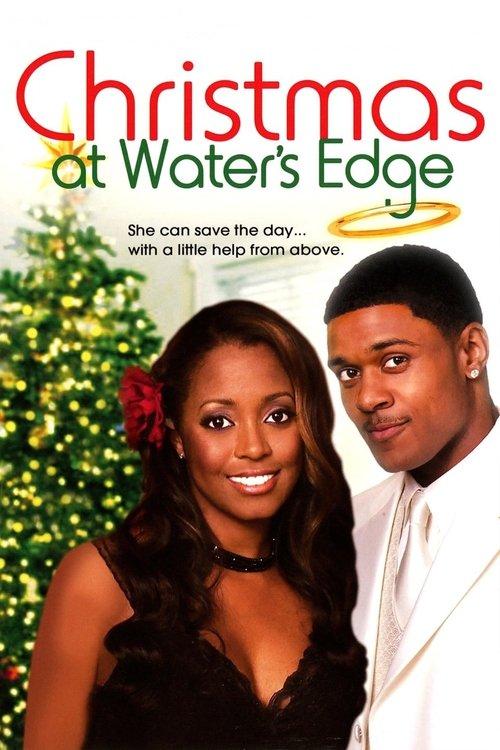 Christmas at Water's Edge filmas online