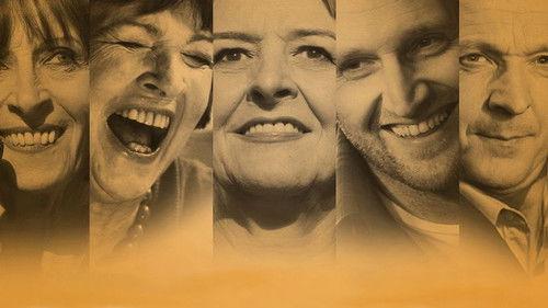 Meisjes filmas žiurėti online