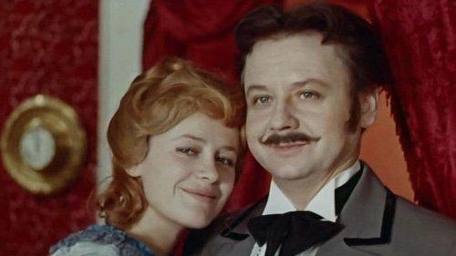 The Pretty Man filmas žiurėti online