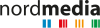 nordmedia studio logo