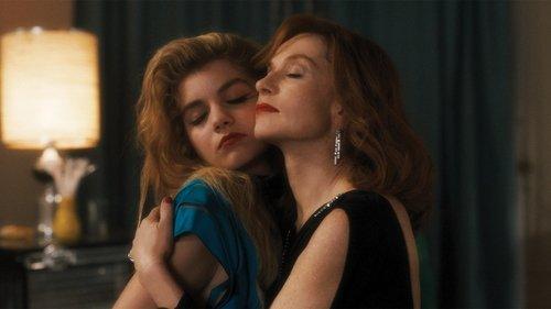 Golden Youth filmas žiurėti online