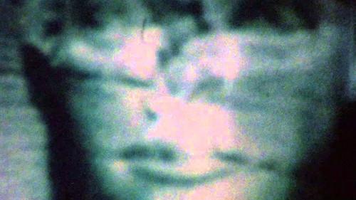 Riddles of the Sphinx filmas žiurėti online