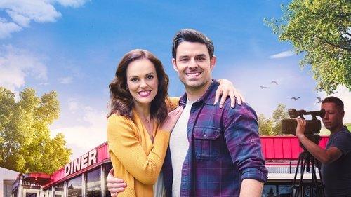 Love on the Road filmas žiurėti online