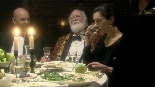 Macbeth filmas žiurėti online