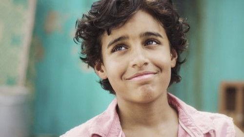 Dreams Are Like Wild Tigers filmas žiurėti online