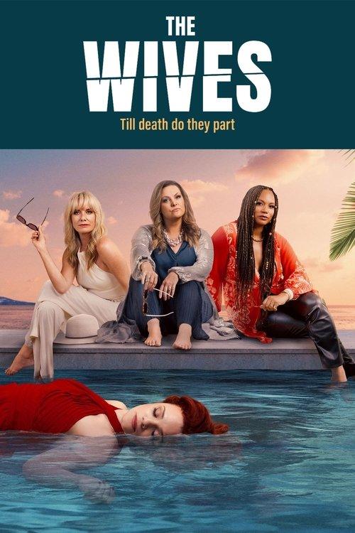 The Wives filmas online