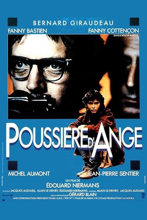 Poussière d'ange filmas online