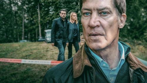 Steirermord filmas žiurėti online