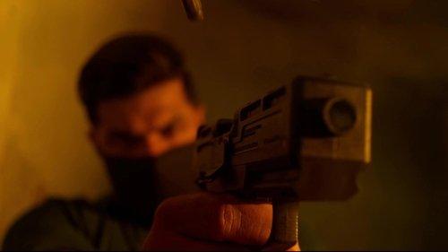 Mafia filmas žiurėti online