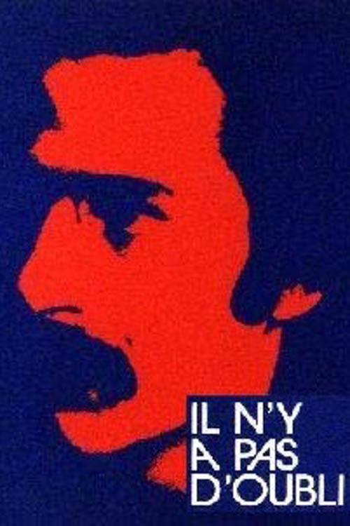 There is no forgetting filmas online