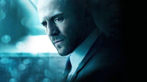 Kolibrio efektas filmas žiurėti online