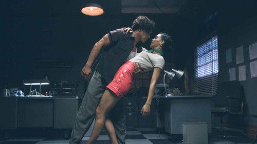 Shake Off Your Sorrows filmas žiurėti online